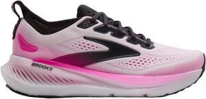 Glycerin 23 L&oslash;besko