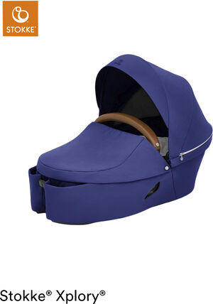 Stokke Xplory X Carry Cot