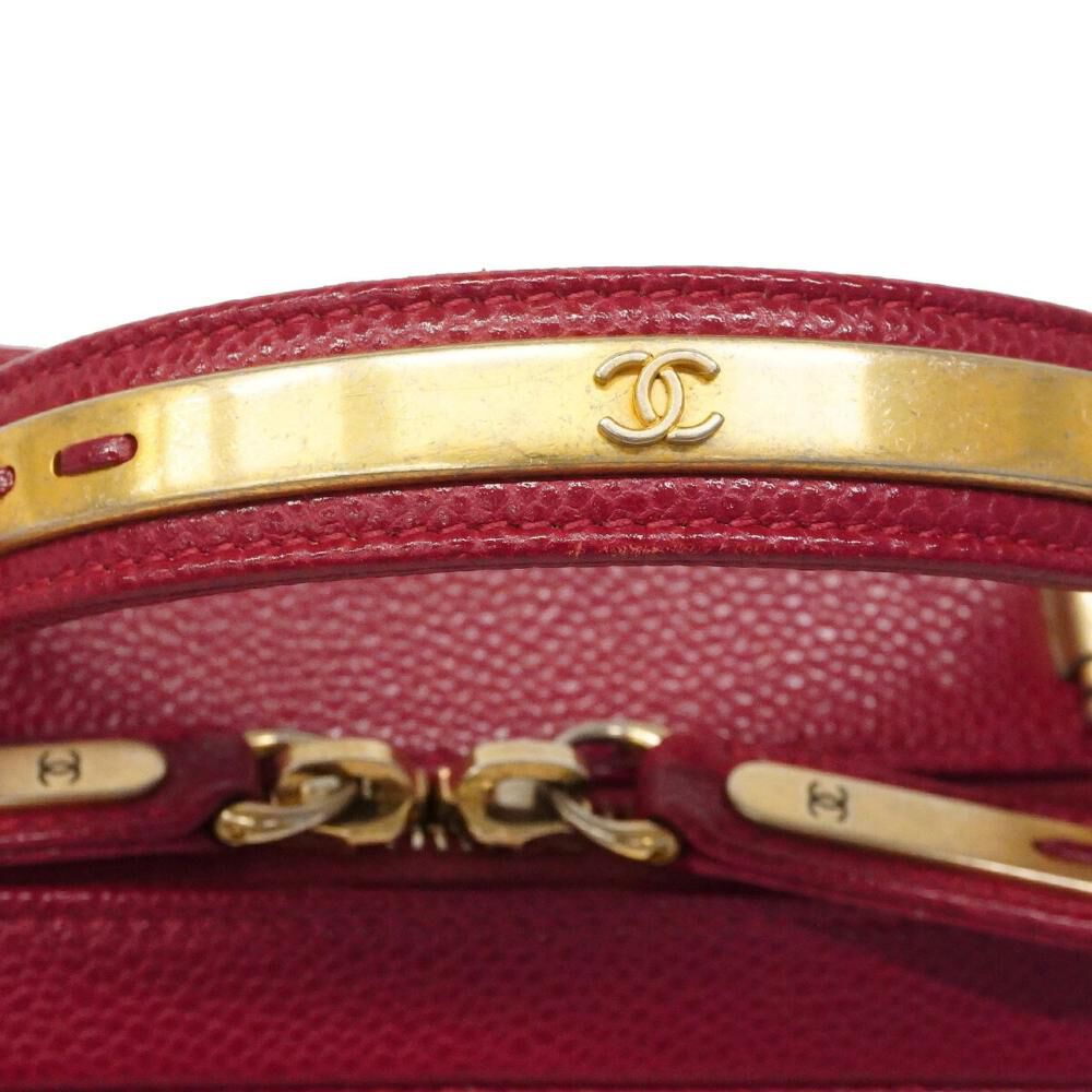 Chanel Handbag