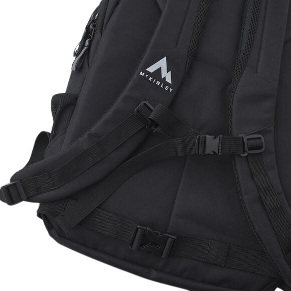 Santa Cruz 25 III rygs&aelig;k