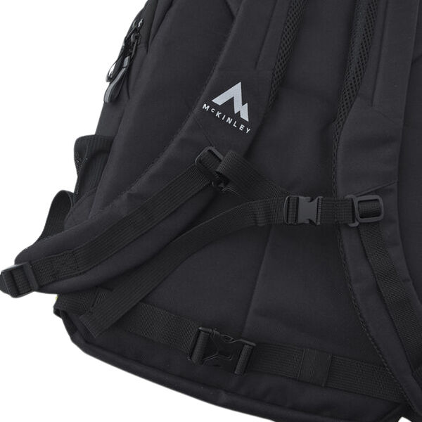 Santa Cruz 25 III rygsæk