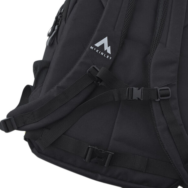 Santa Cruz 25 III rygsæk