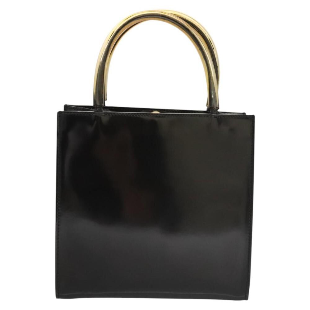 Salvatore Ferragamo Handbag