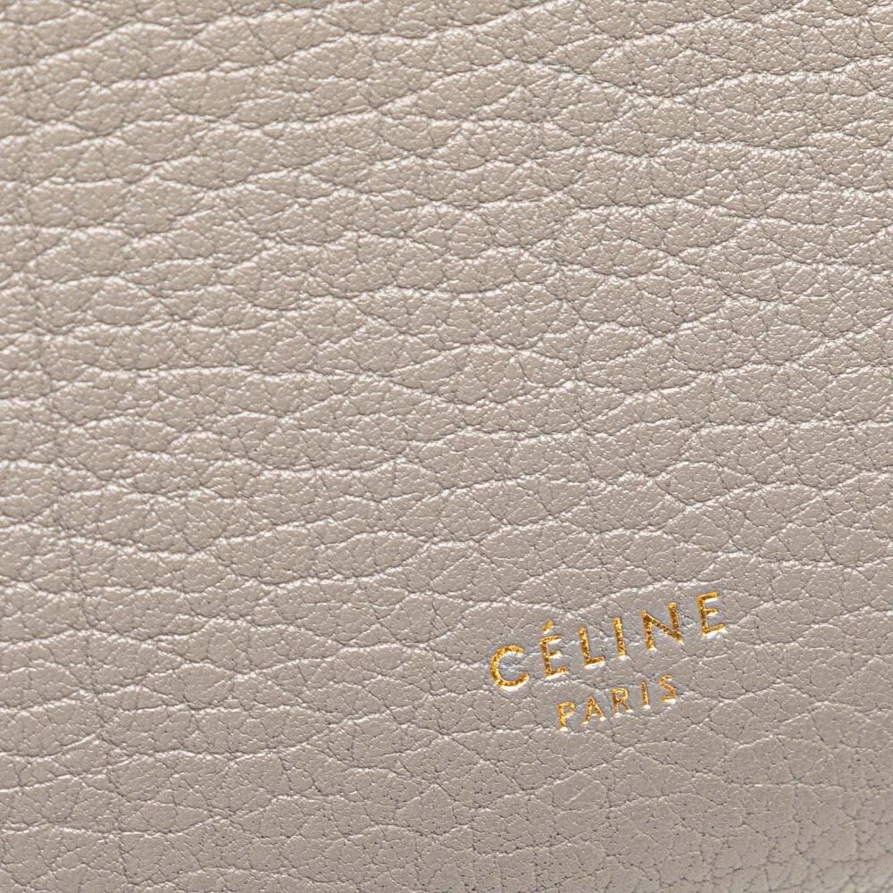 Celine Handbag