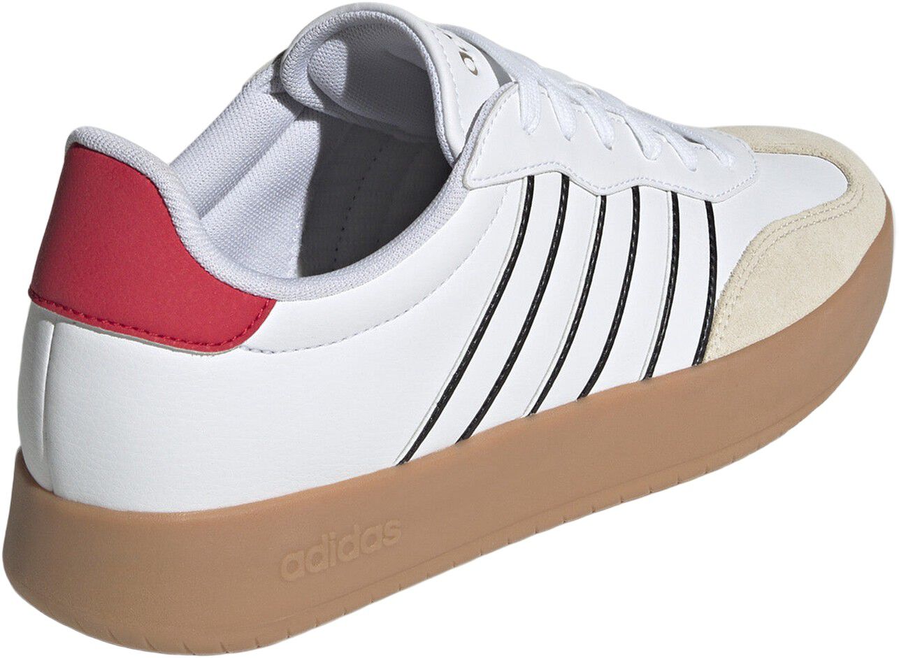 Barreda Sneakers