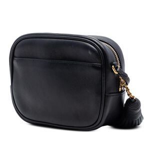 Yves Saint Laurent Crossbody Bag