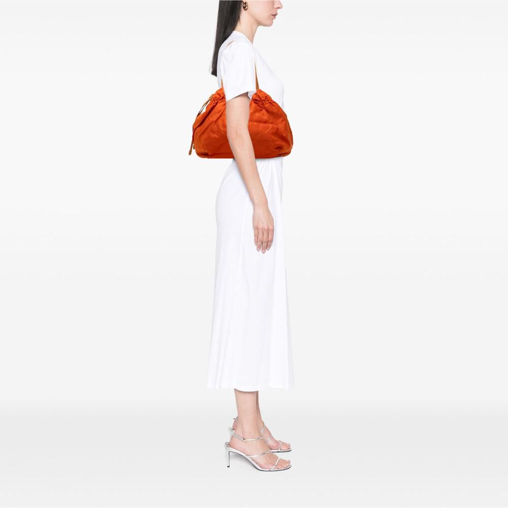 Prada Tessuto