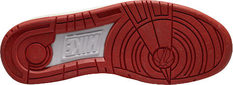 Full Force Low sneakers