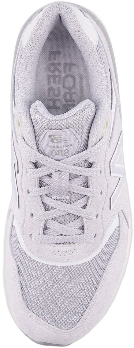 Freshfoam Walking Sneakers
