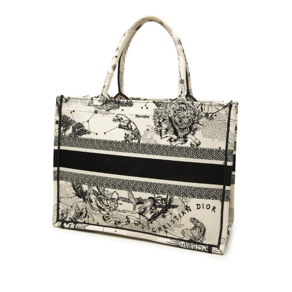 Totebags