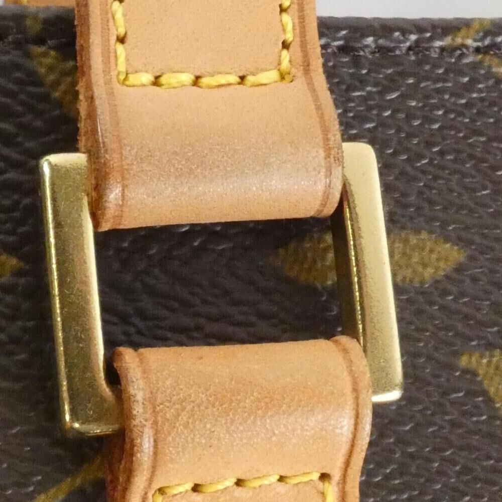Louis Vuitton Vavin