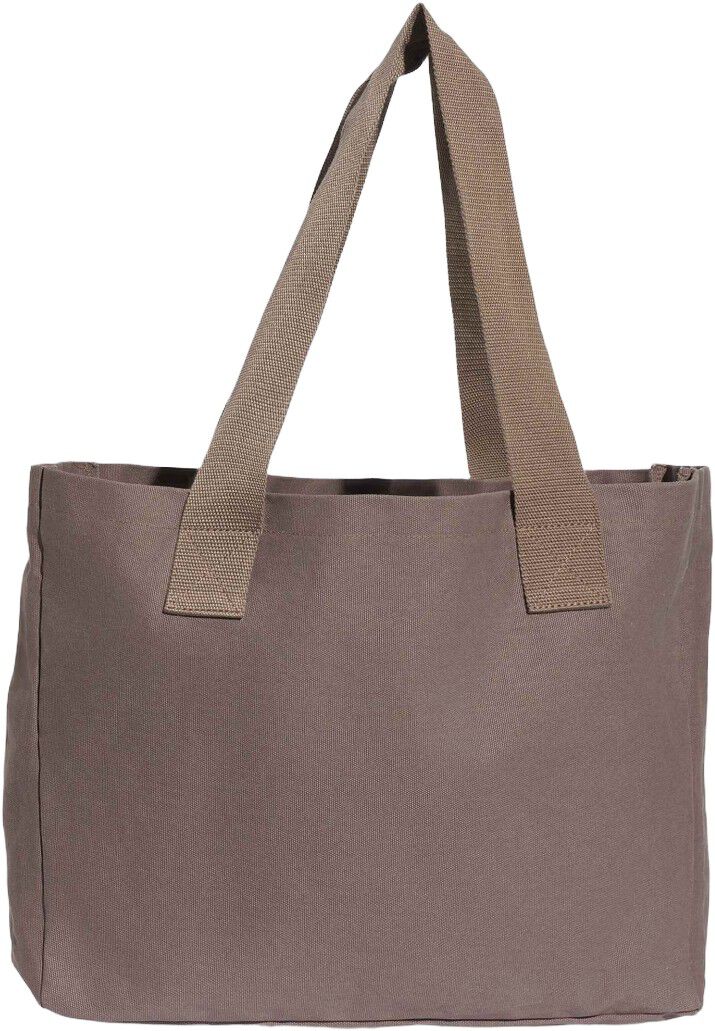 TSS TOTE BAG