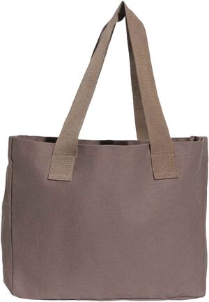 TSS TOTE BAG
