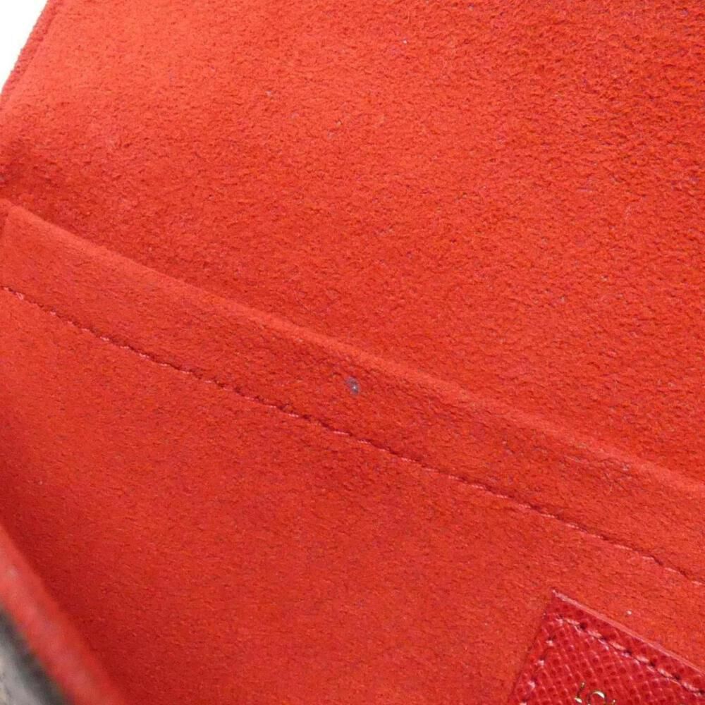 Louis Vuitton Pochette Felicie