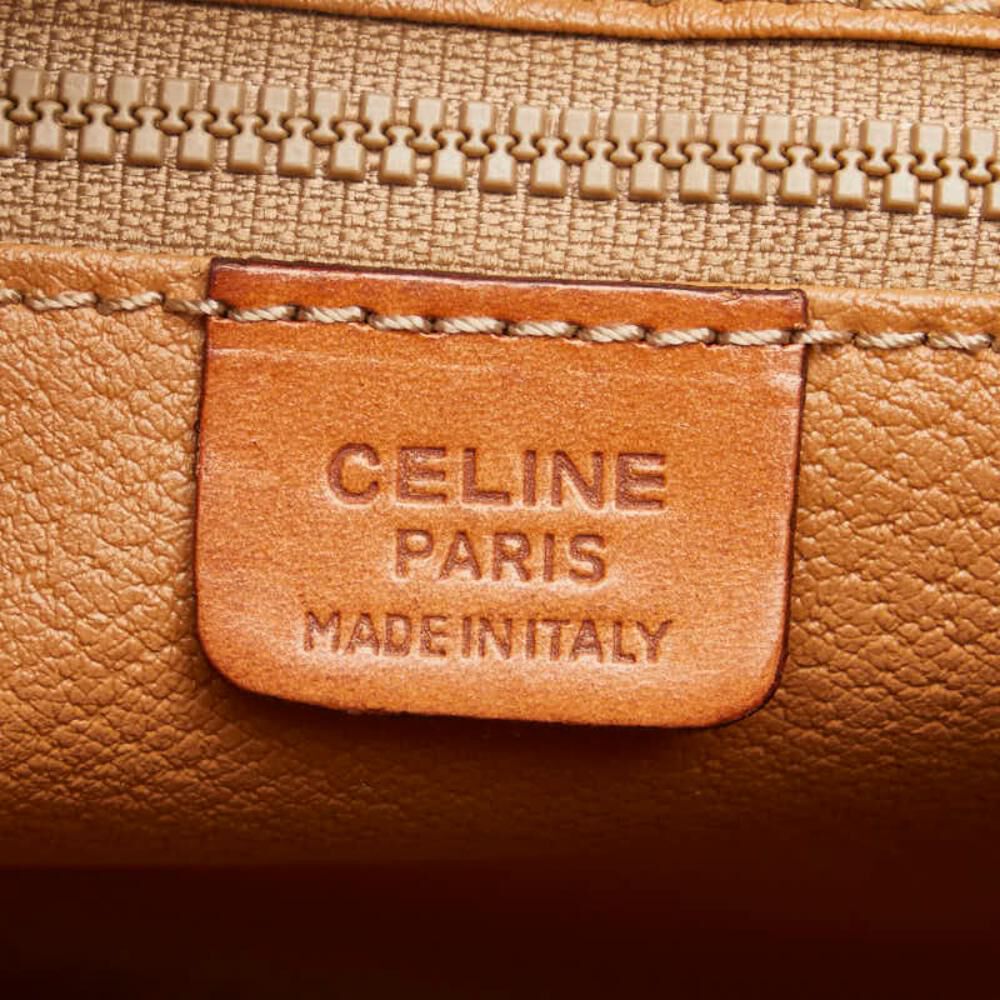 Celine Clutch