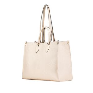 Louis Vuitton Onthego