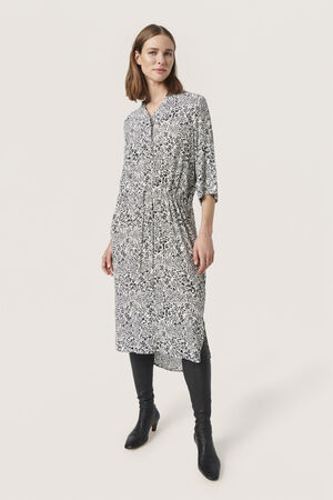 SLZaya Dress