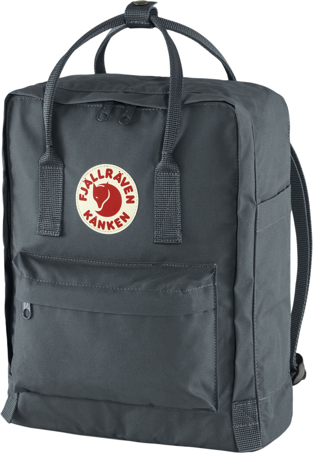 Fjallraven kanken magasin shop