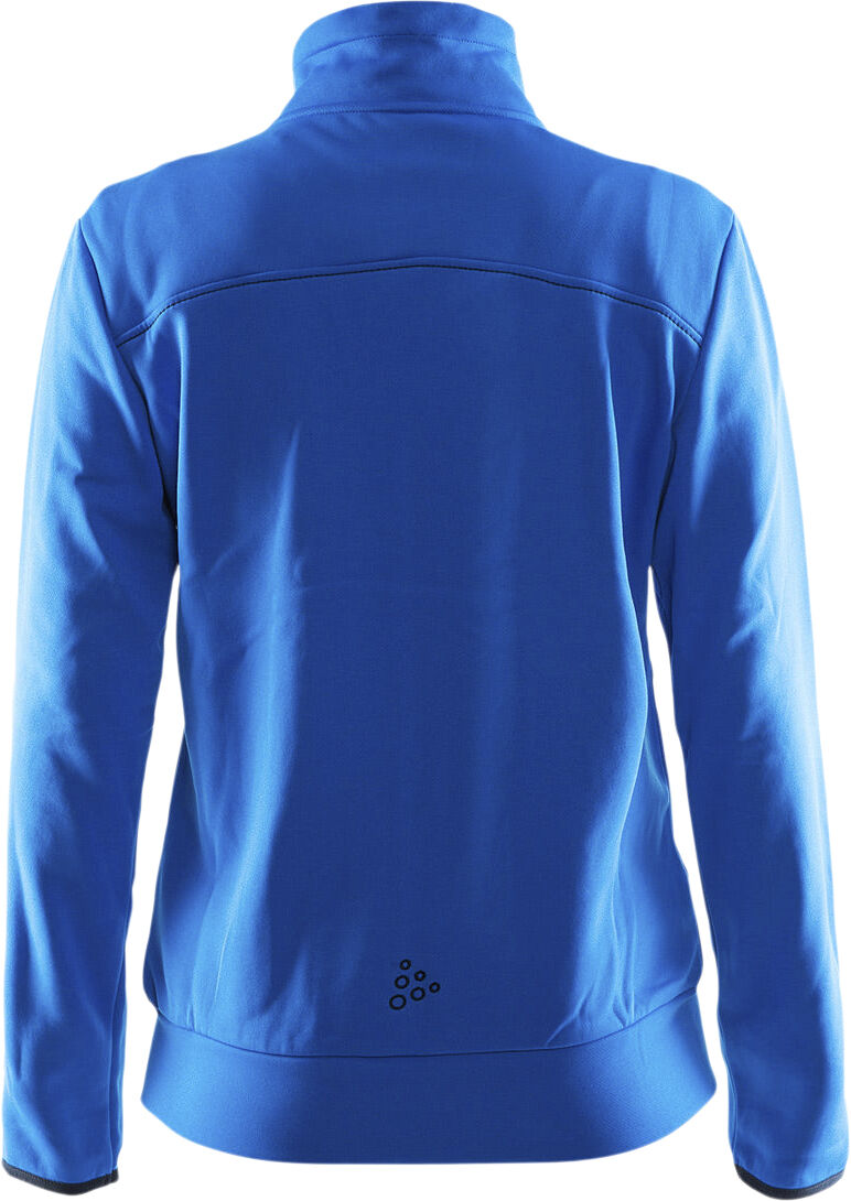 Leisure tr&oslash;je m. lynl&aring;s