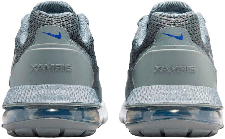 AIR MAX PULSE SNEAKERS