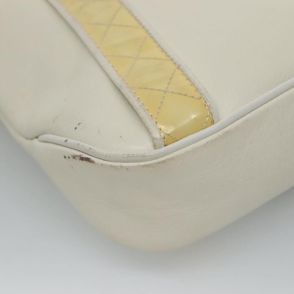 Burberry Shoulder Bag