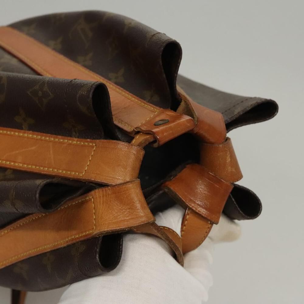 Louis Vuitton Randonnee