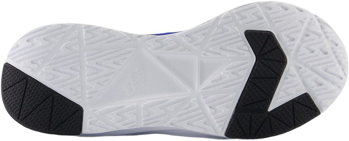 Freshfoam 578 L&oslash;besko