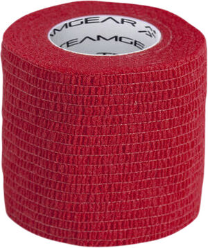 Sock Wrap strømpetape