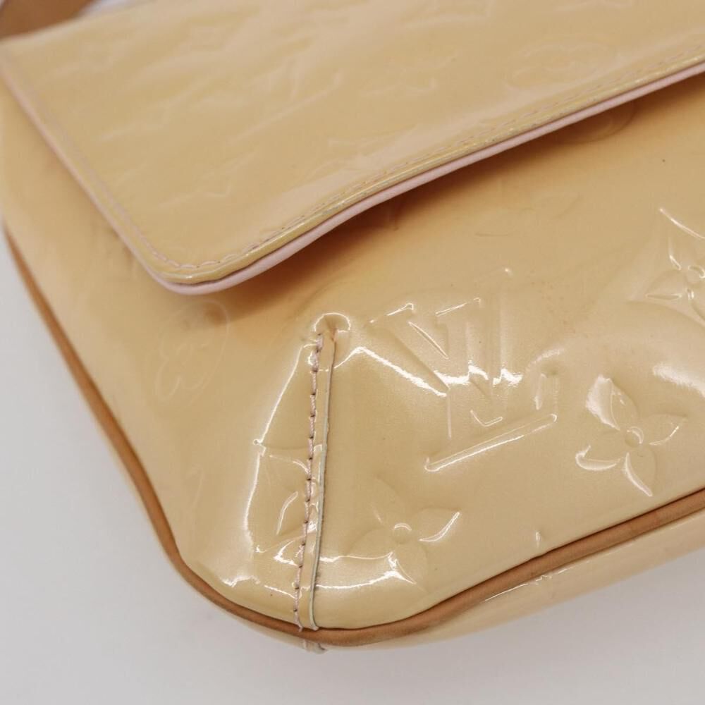 Louis Vuitton Thompson Street