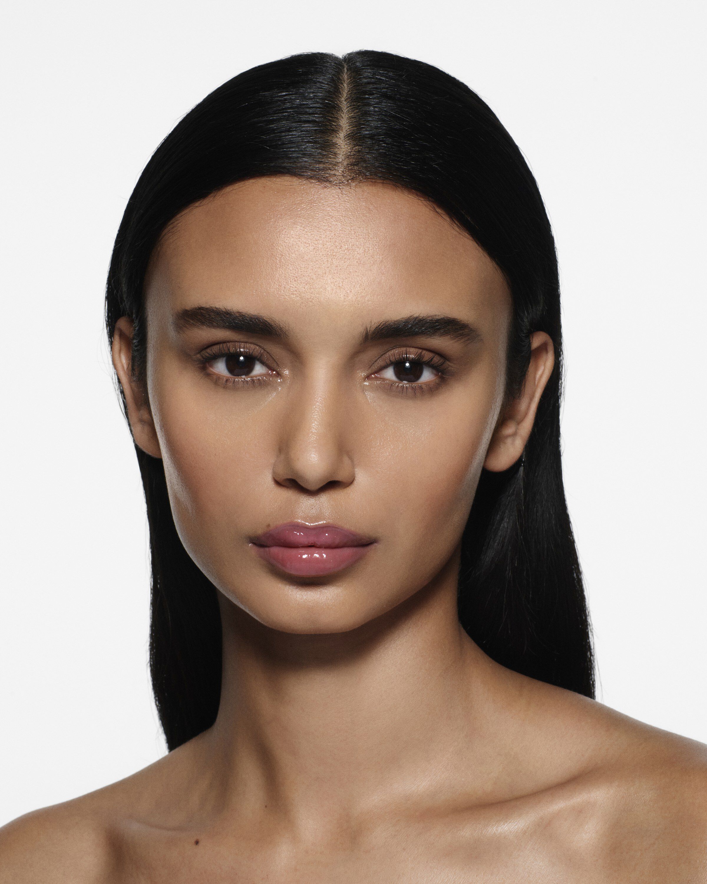 Posh Gloss