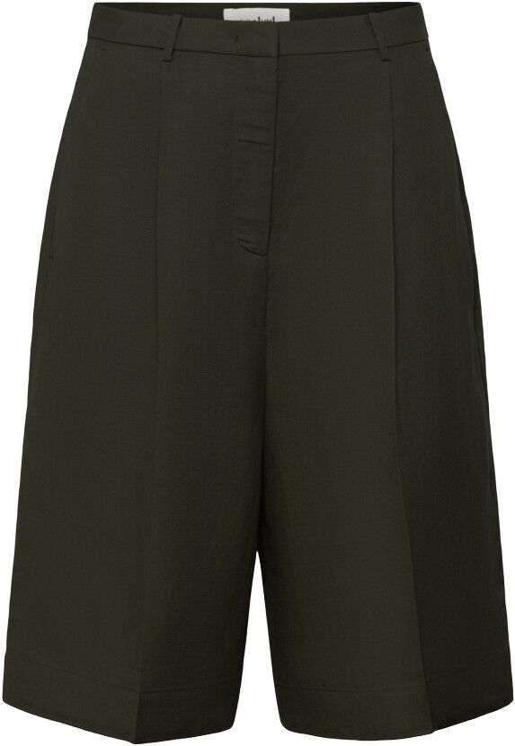 SLRagna Malika Shorts