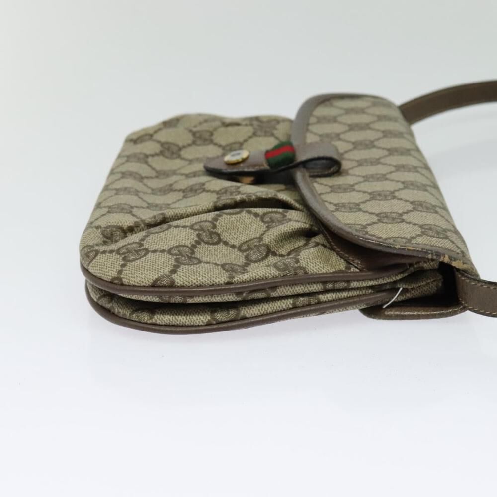 Gucci Crossbody Bag