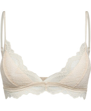 Petal 1. 2 Padded Bra