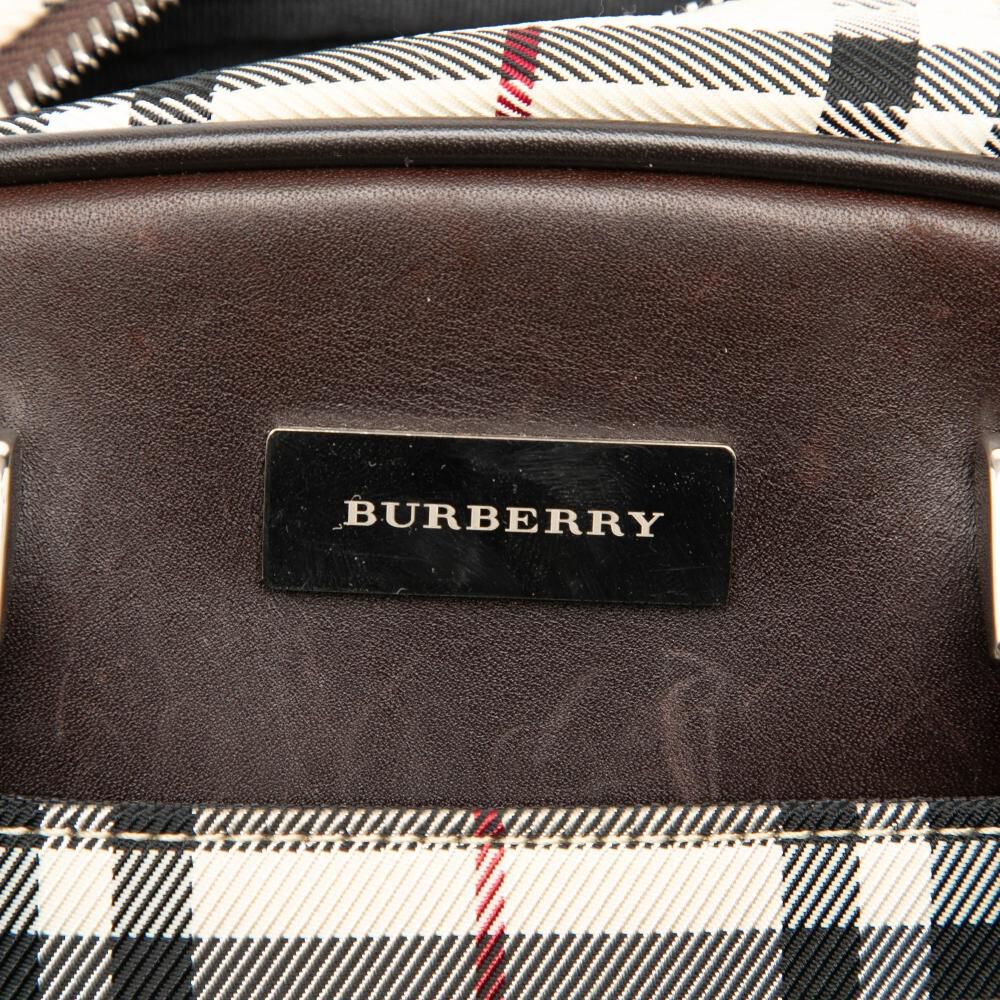 Burberry Handbag
