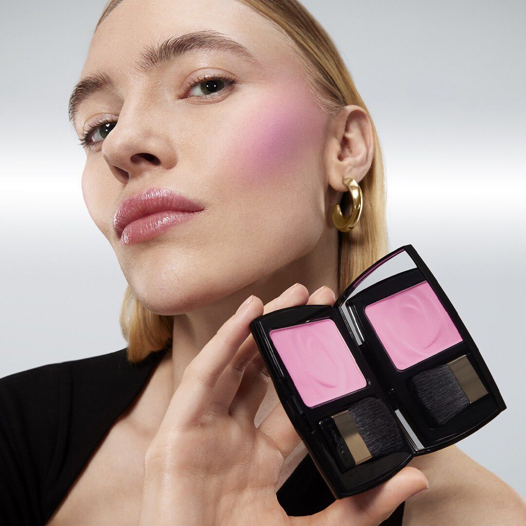 Blush Subtil Powder Blush