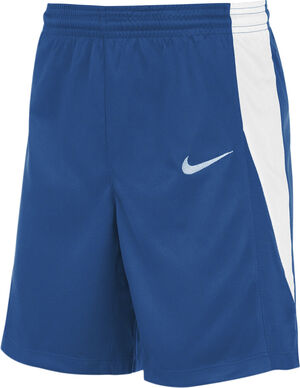Youth Team Basketball Shorts