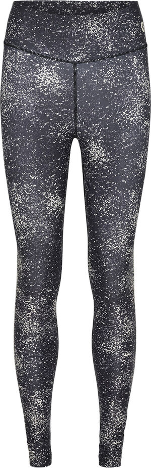Eller Legende Gå vandreture Leggings til damer | Shop feminine styles online | Magasin