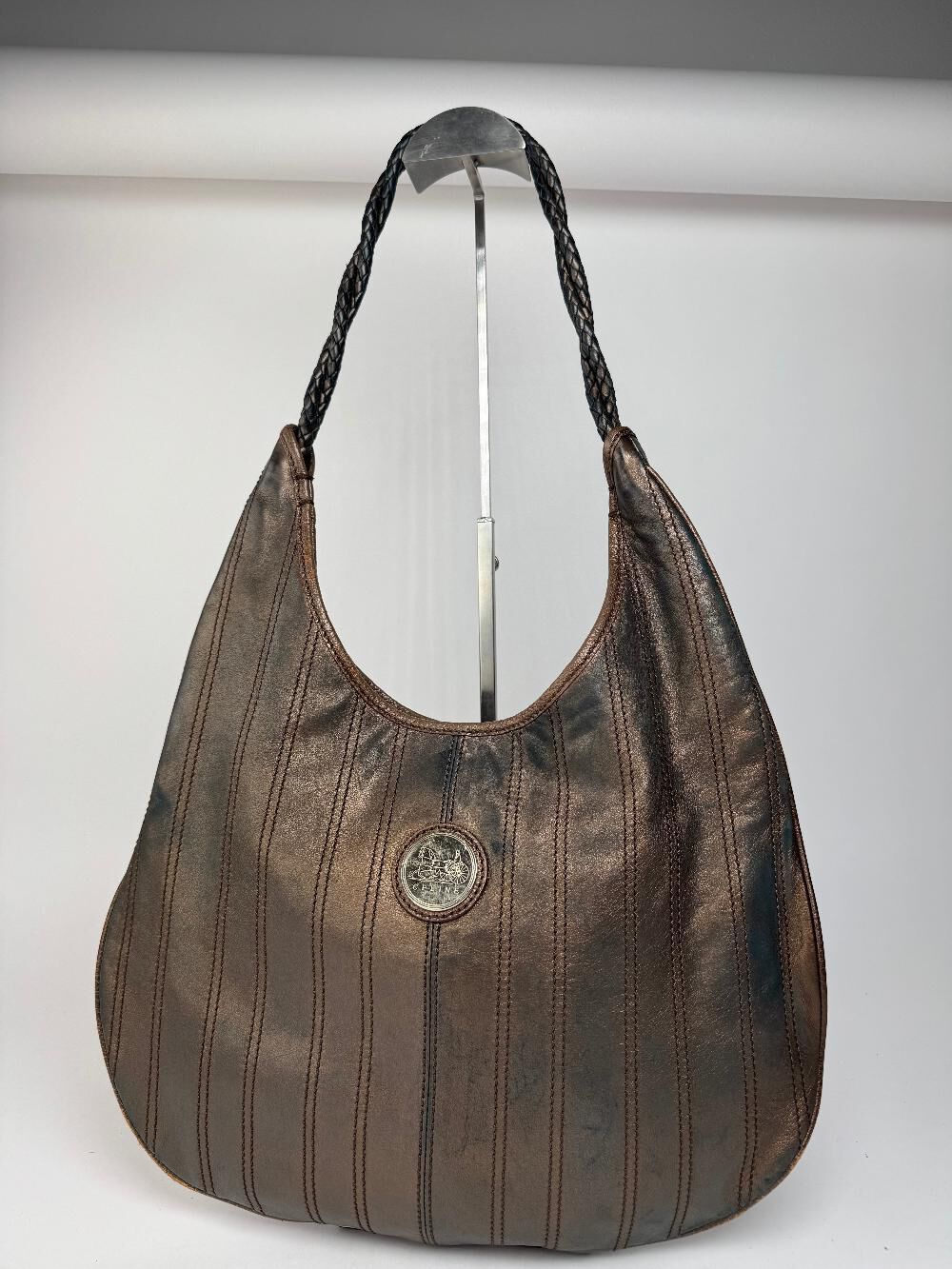Celine Shoulder Bag