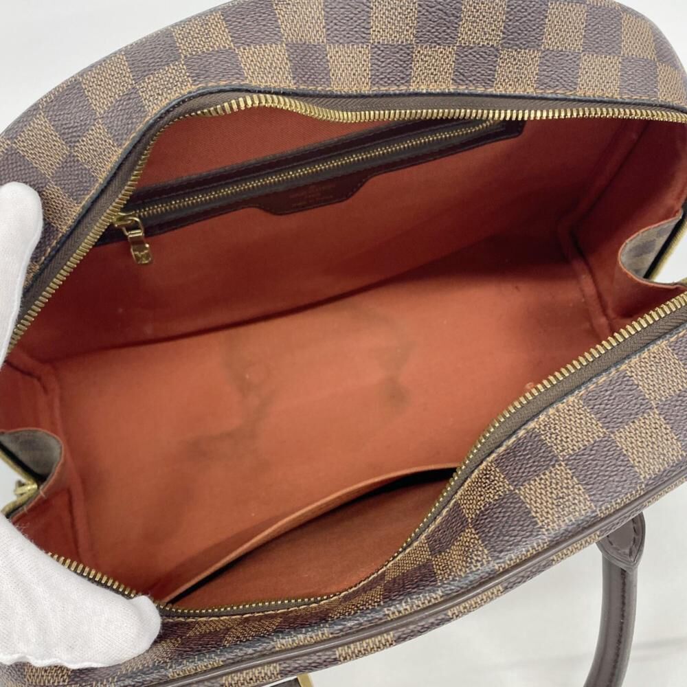 Louis Vuitton Nolita