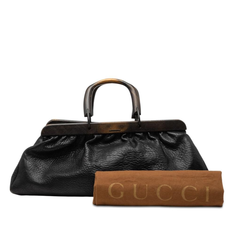 Gucci Handbag