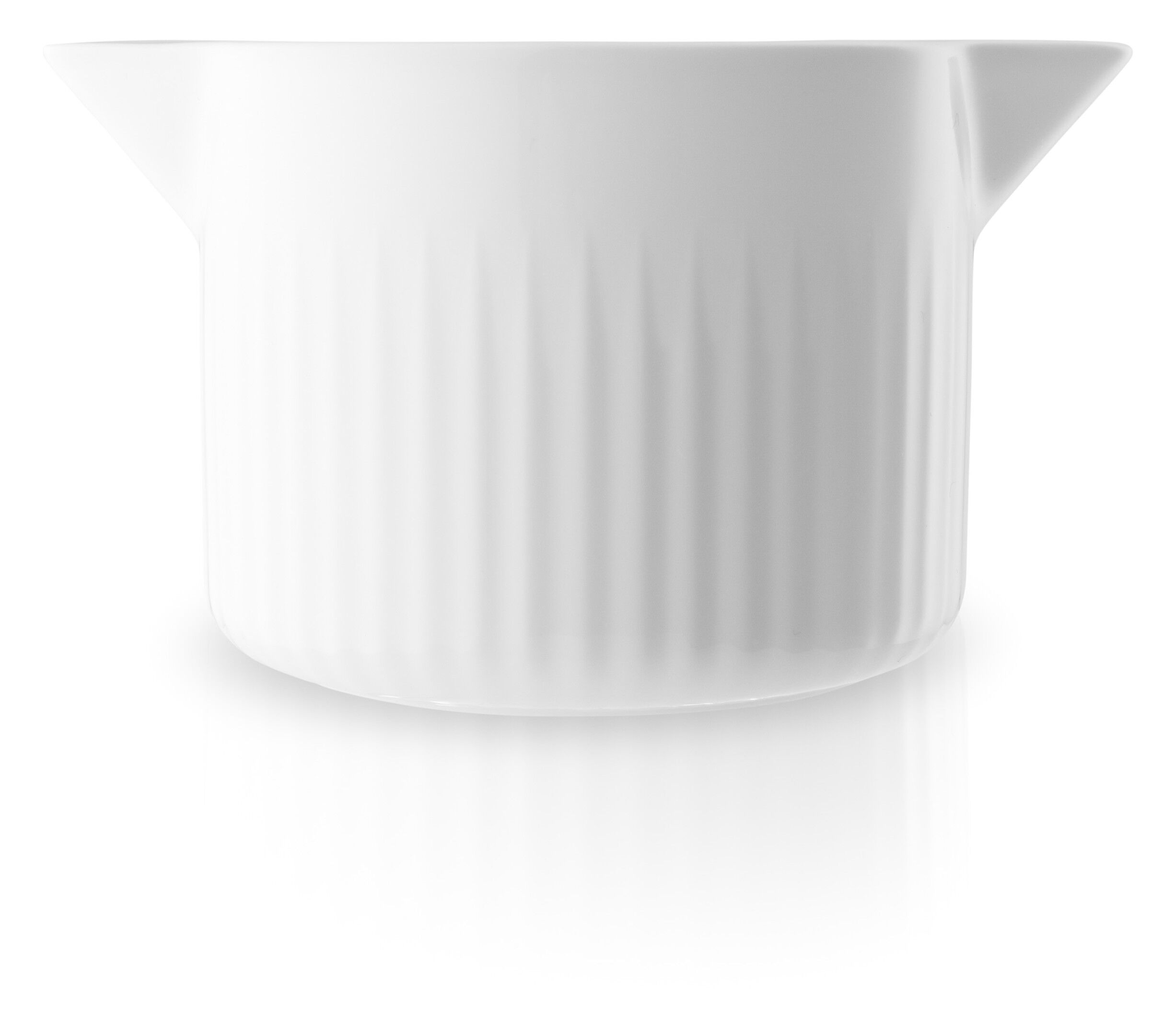 Saucekande 0,45 l Nova