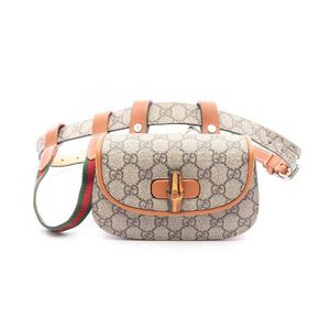 Gucci Bamboo