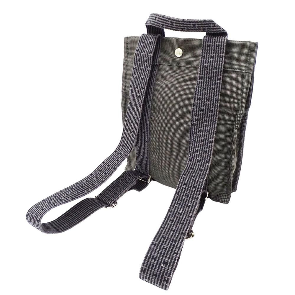 Herm&egrave;s Herline