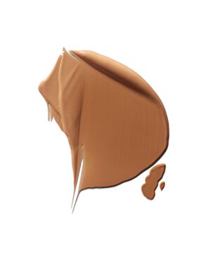 The Concealer Pen