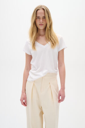 Rena T-shirt