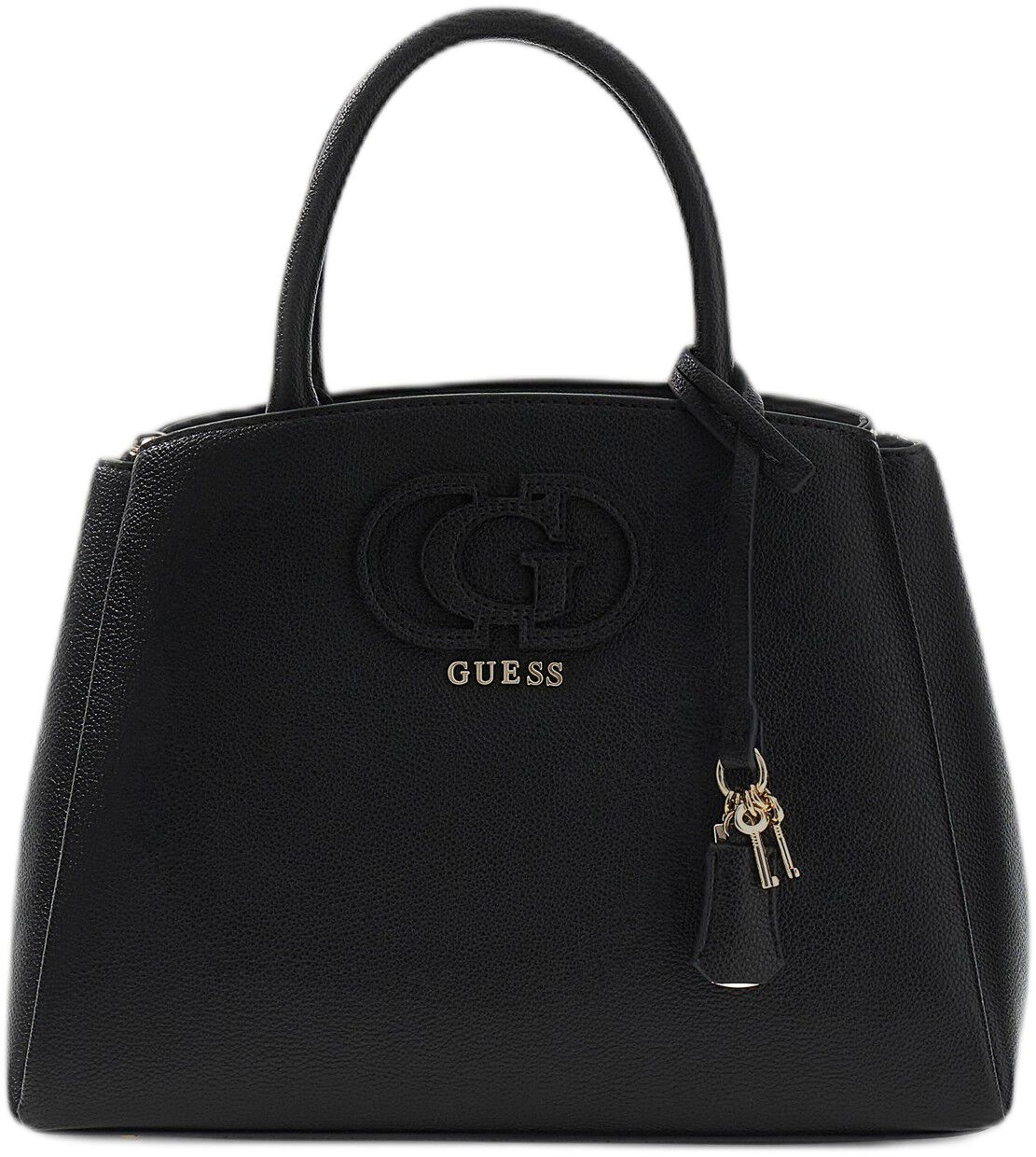 ISOLA 3 COMP SATCHEL