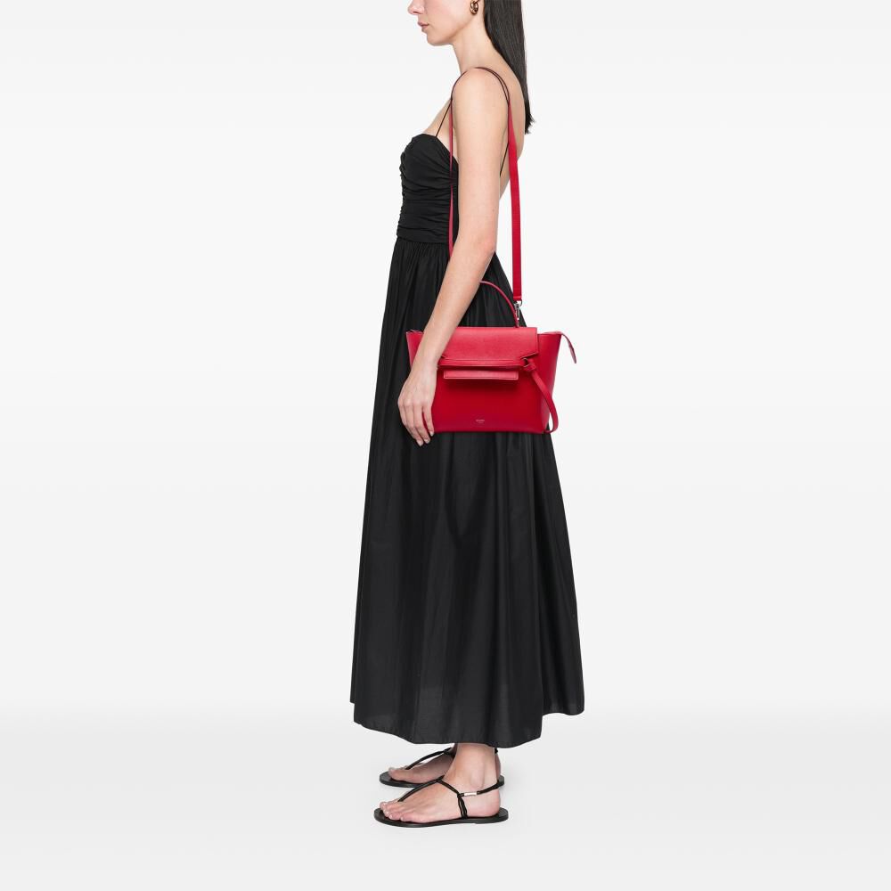 Celine Belt Bag