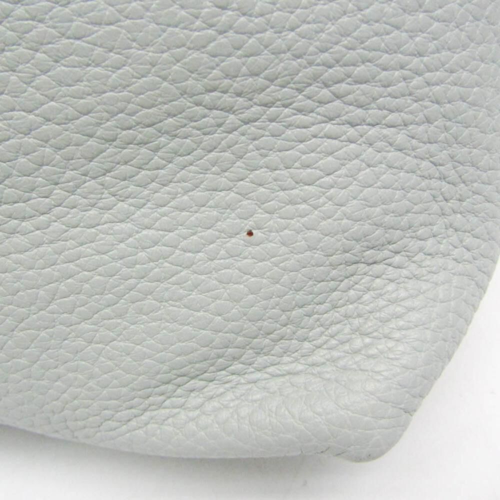 Burberry Shoulder Bag