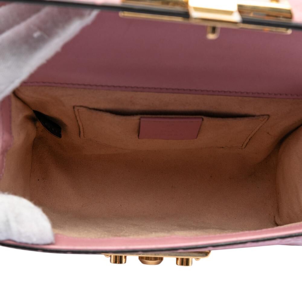 Gucci Crossbody Bag