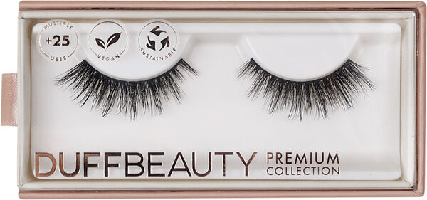 Monroe - Classic Collection